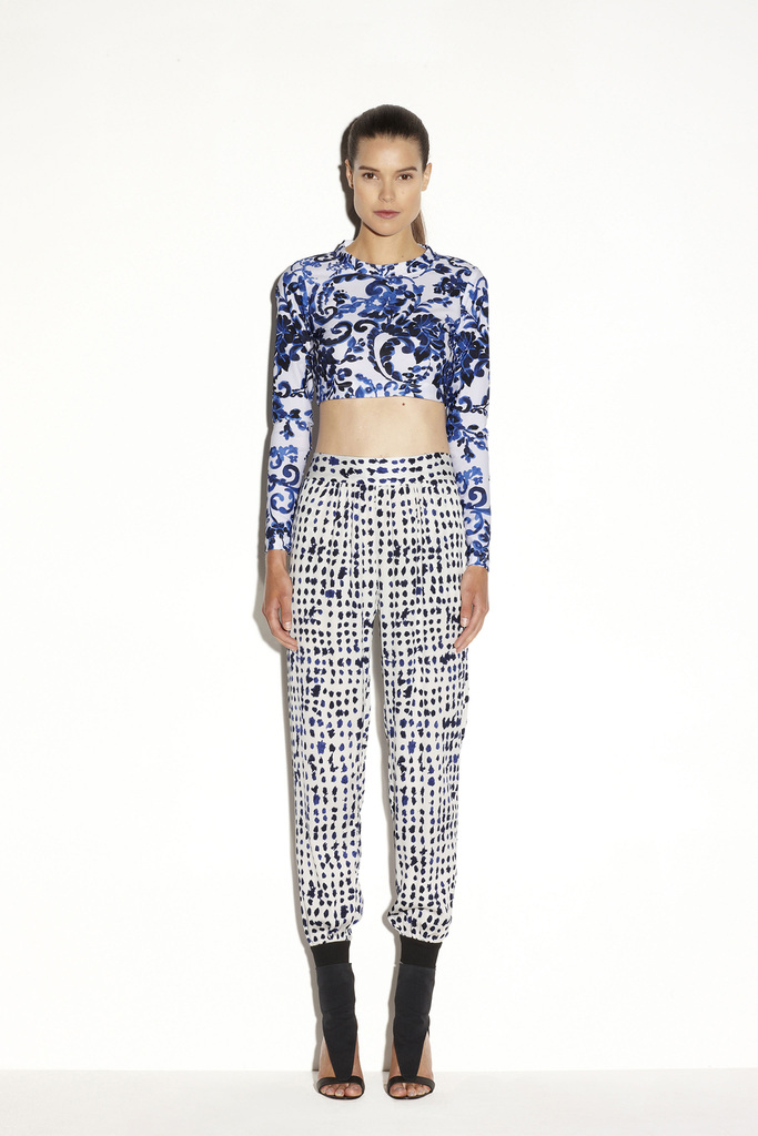 Milly RESORT 2014ͼƬ