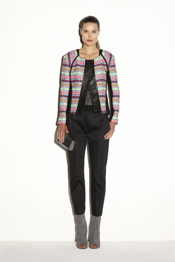 Milly RESORT 2014DƬ