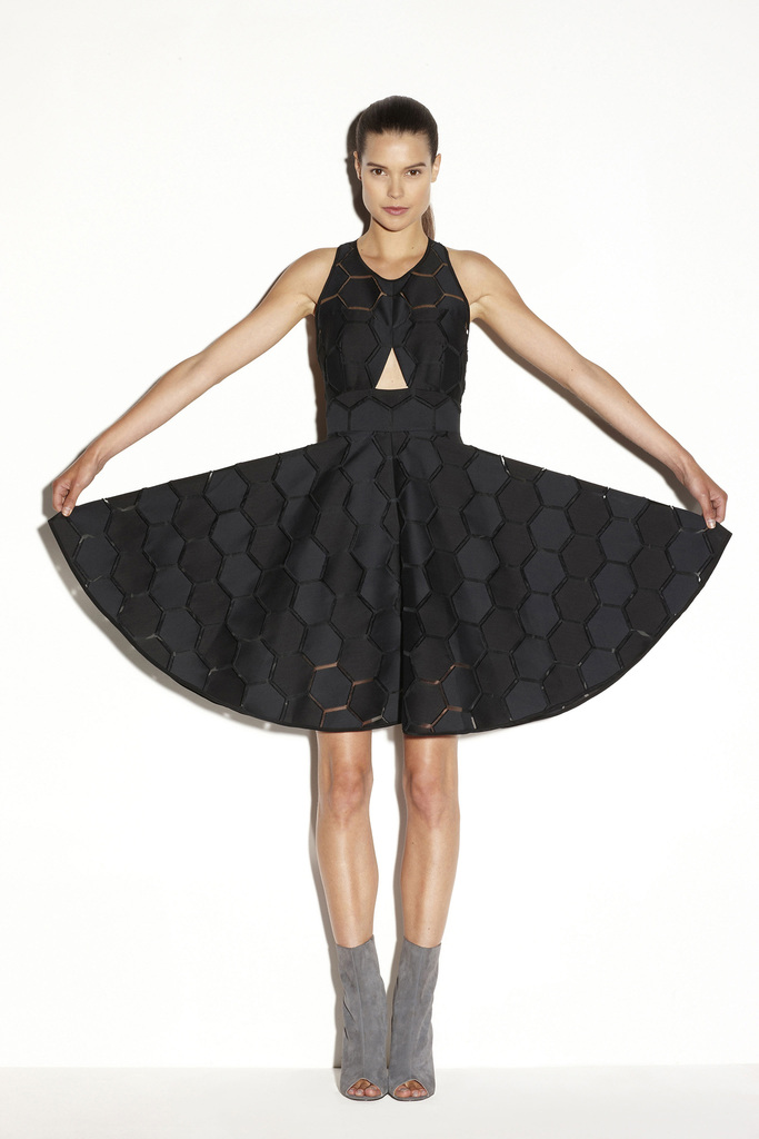 Milly RESORT 2014DƬ