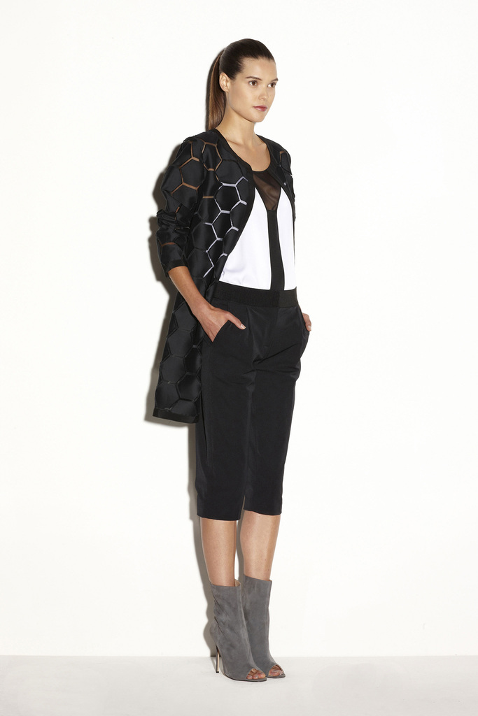 Milly RESORT 2014DƬ