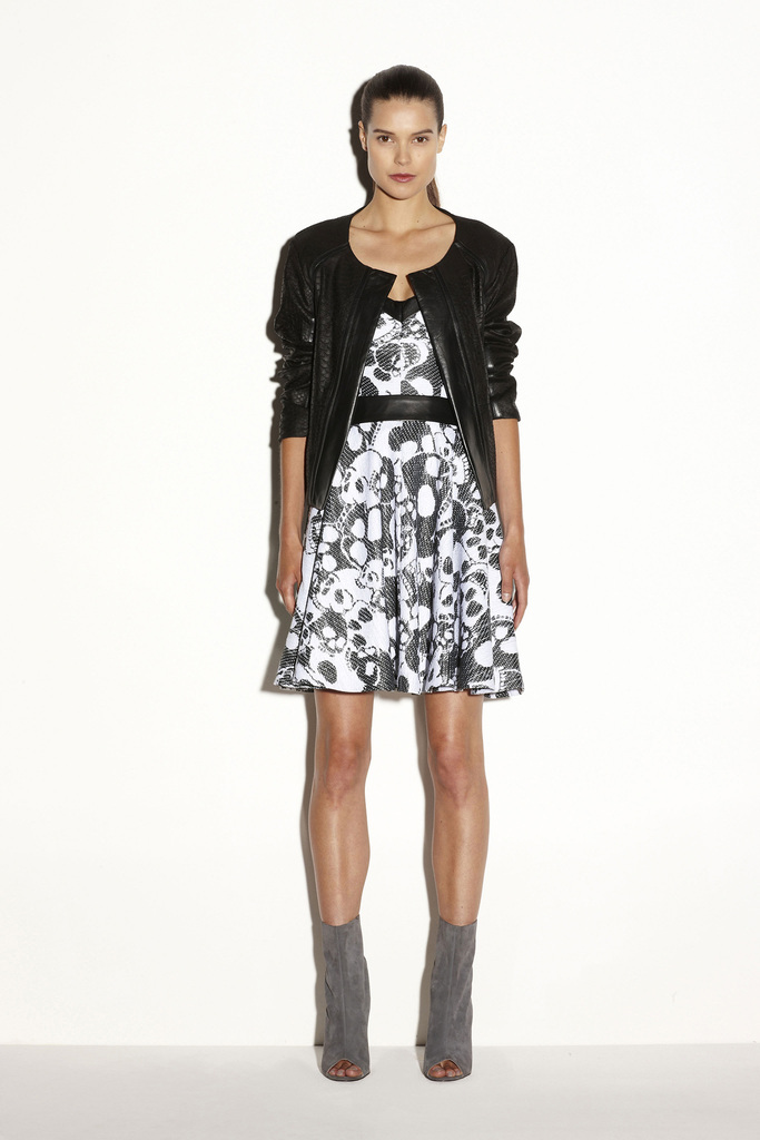 Milly RESORT 2014DƬ