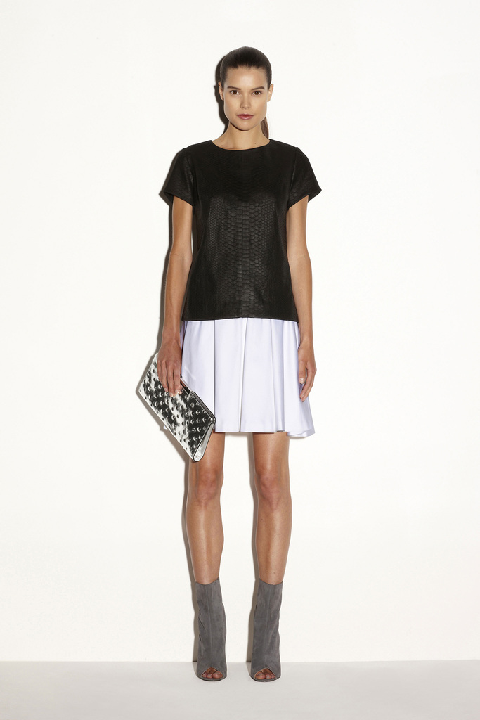 Milly RESORT 2014DƬ