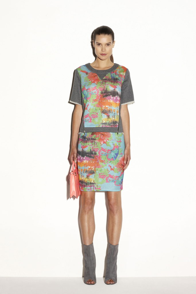 Milly RESORT 2014DƬ