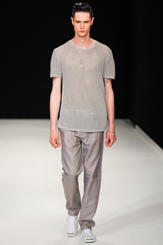 Richard Nicoll 2014װ  ׶ظͼƬ