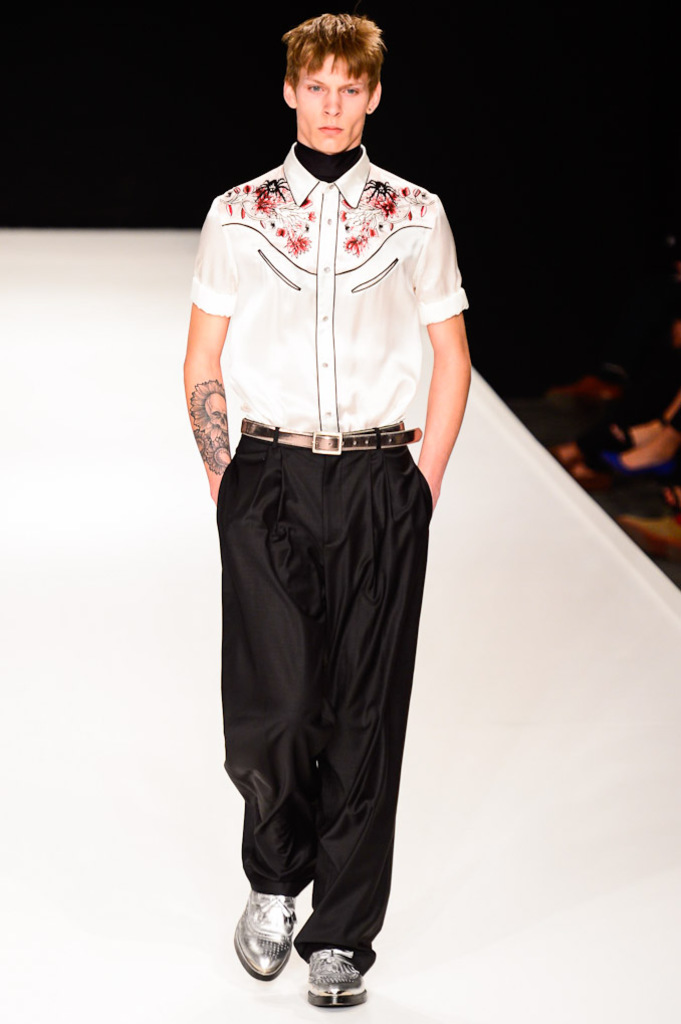 Topman Design 2014b ظDƬ