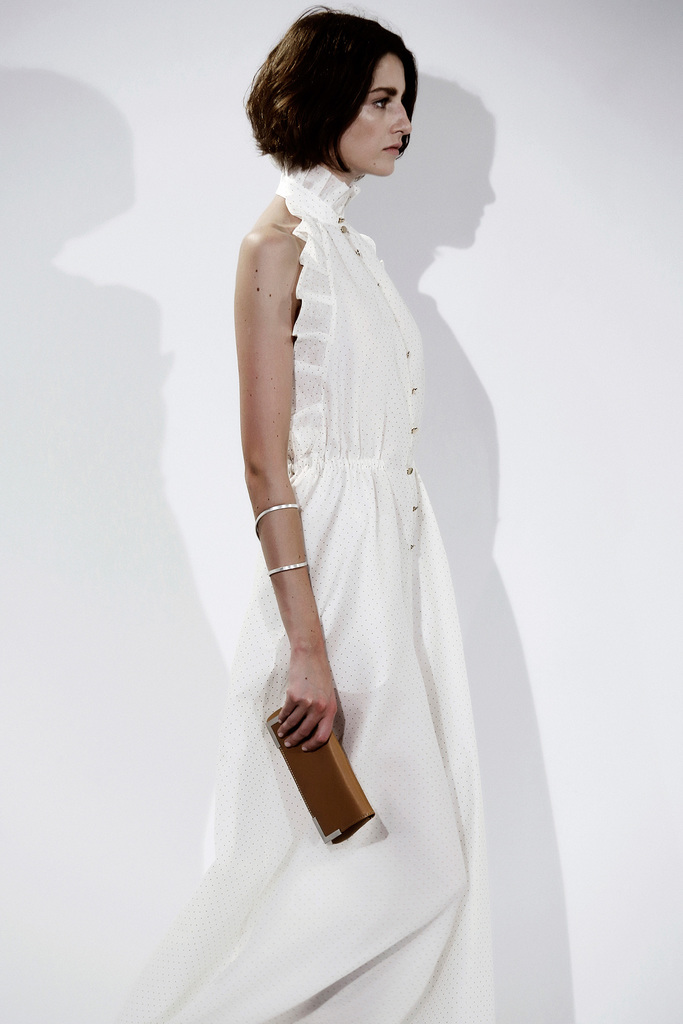 Zimmermann RESORT 2014ͼƬ