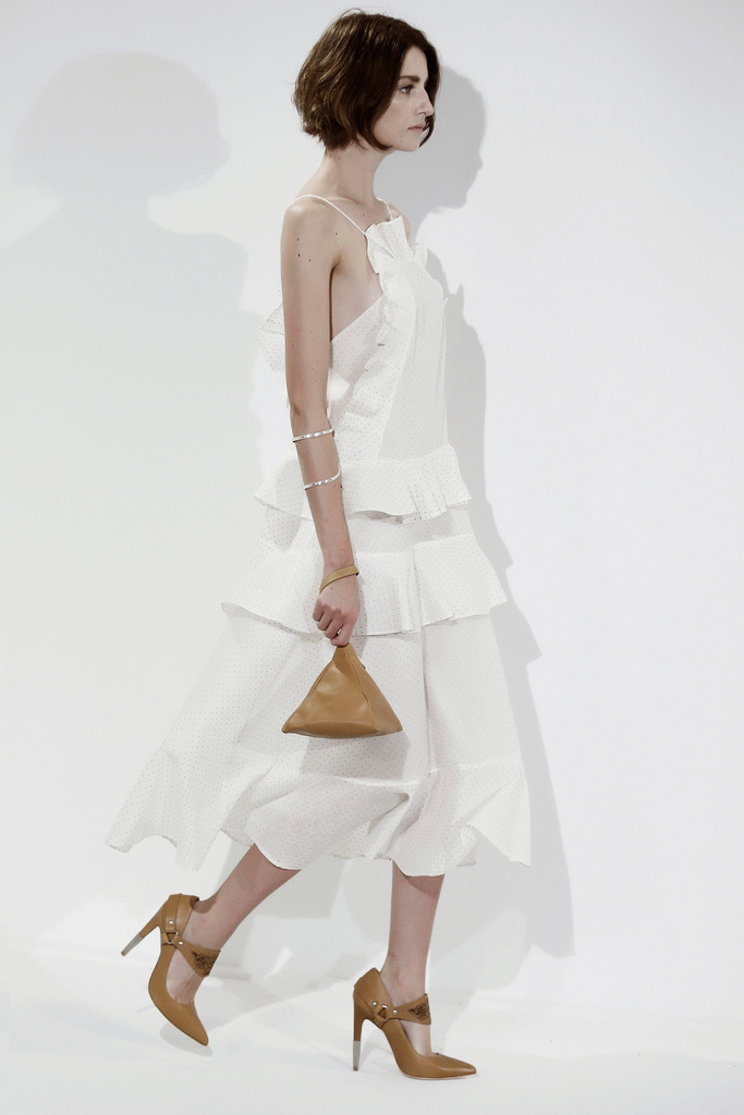 Zimmermann RESORT 2014ͼƬ