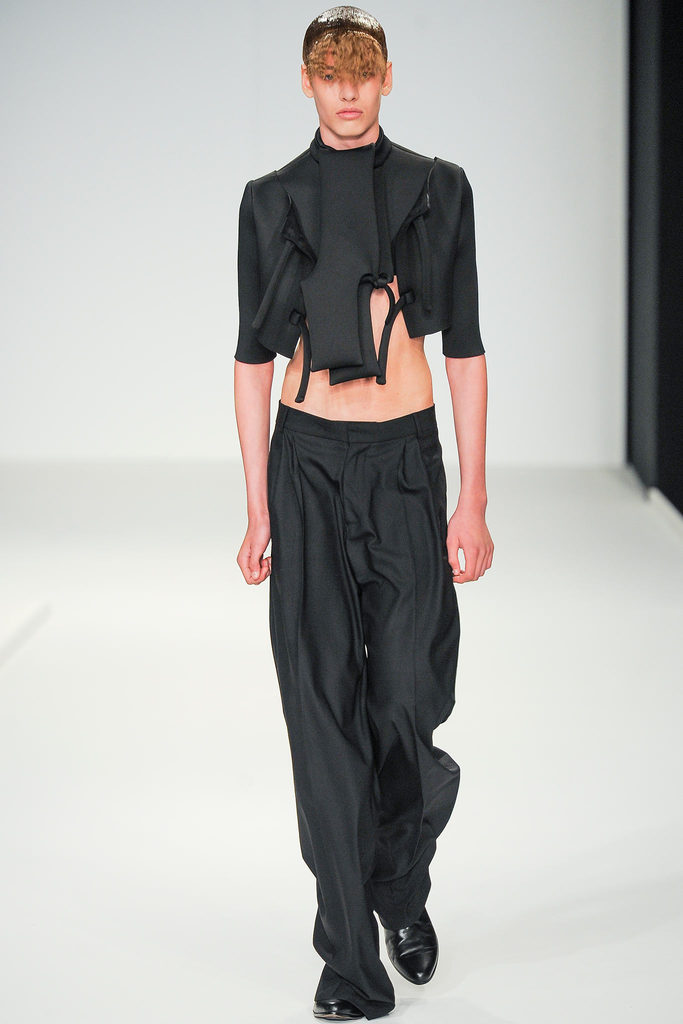 J.W. Anderson 2014b ظDƬ