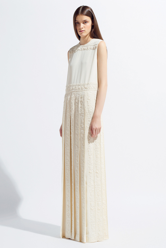 Valentino RESORT 2014ͼƬ