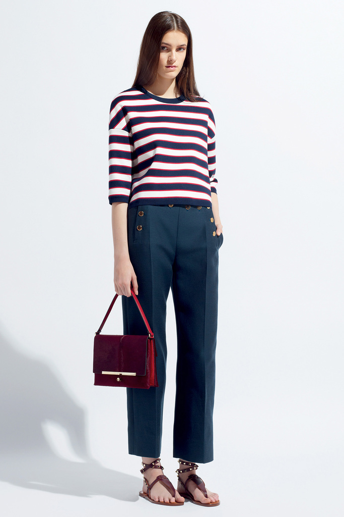 Valentino RESORT 2014DƬ