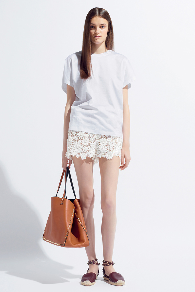 Valentino RESORT 2014DƬ
