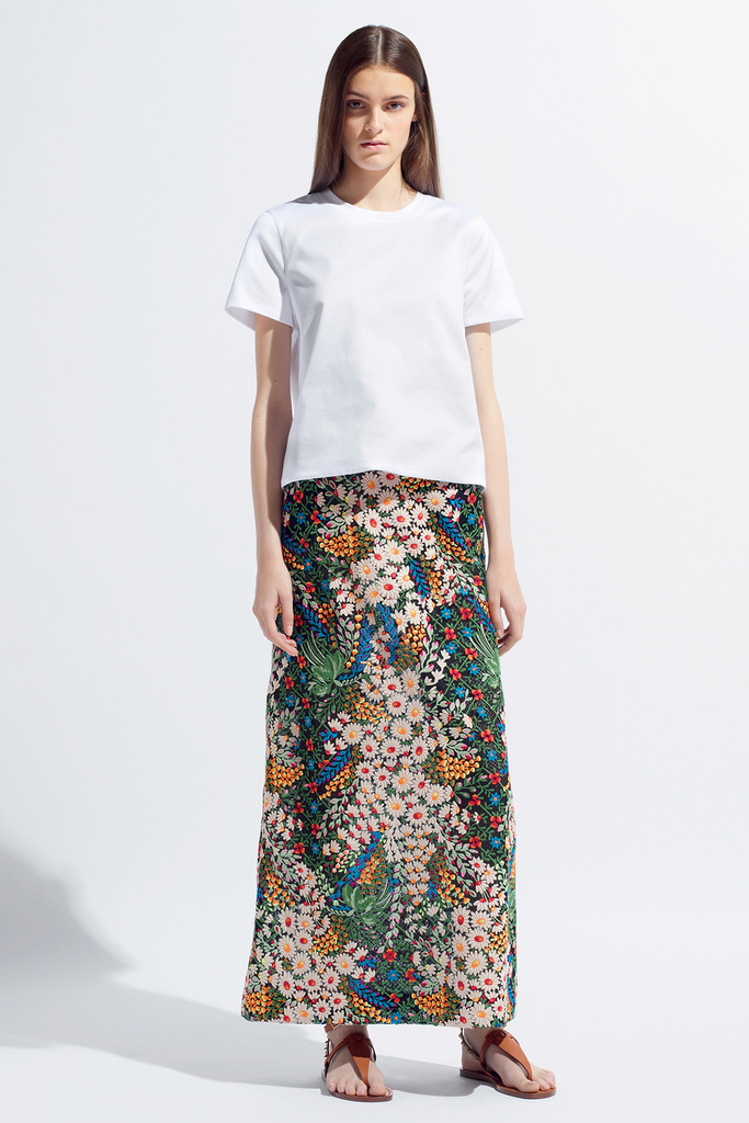 Valentino RESORT 2014DƬ