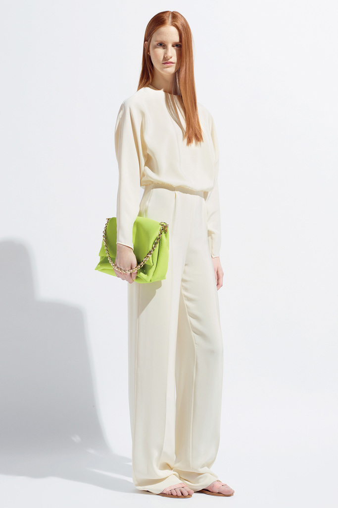 Valentino RESORT 2014DƬ