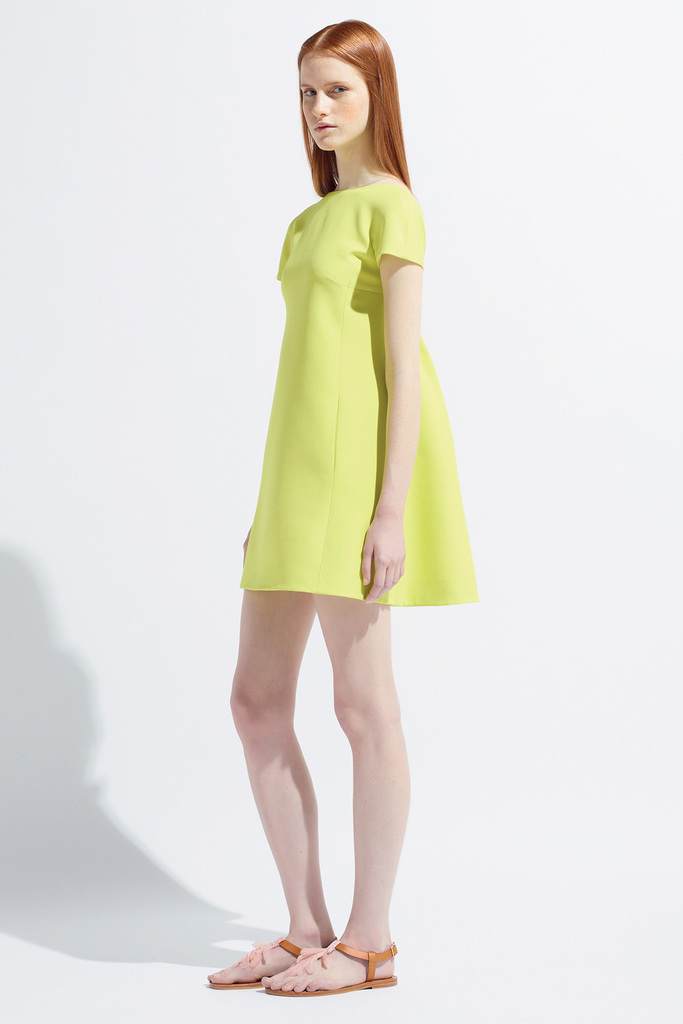 Valentino RESORT 2014DƬ