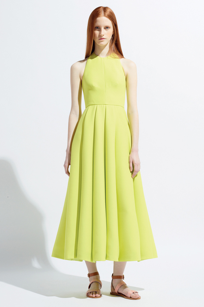 Valentino RESORT 2014DƬ