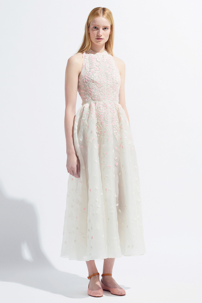 Valentino RESORT 2014DƬ