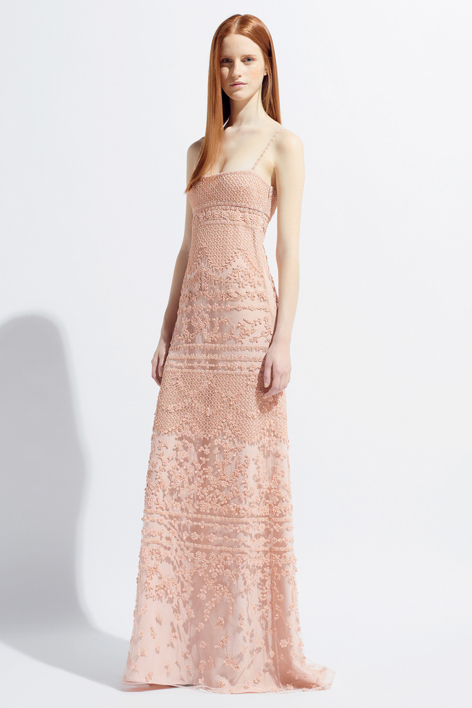 Valentino RESORT 2014DƬ