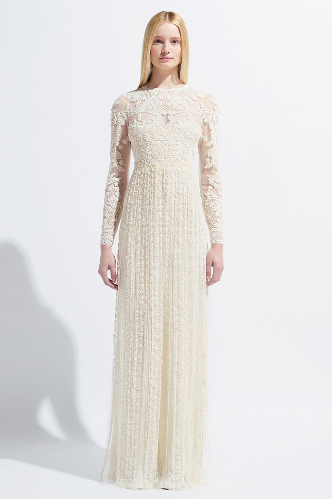 Valentino RESORT 2014DƬ