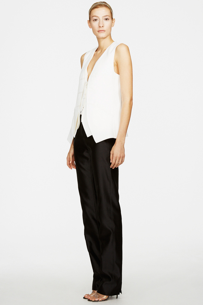 Ralph Rucci RESORT 2014ͼƬ