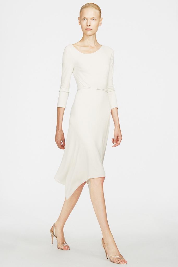 Ralph Rucci RESORT 2014ͼƬ