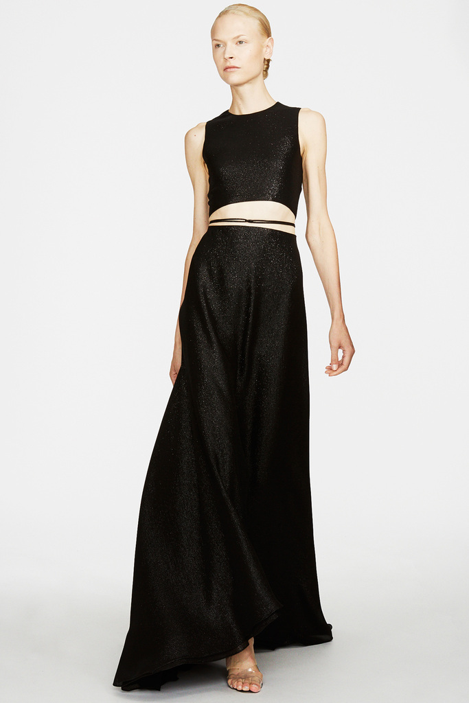 Ralph Rucci RESORT 2014ͼƬ