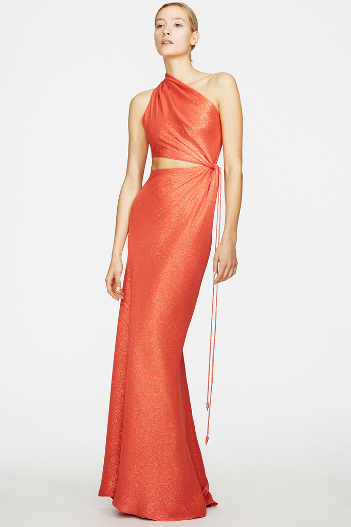 Ralph Rucci RESORT 2014ͼƬ