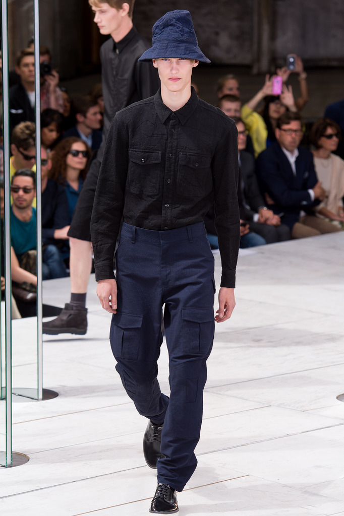 Rag & Bone 2014b ظDƬ