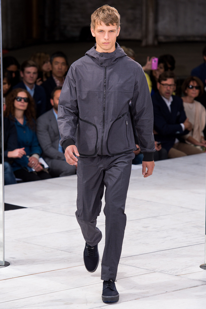 Rag & Bone 2014b ظDƬ