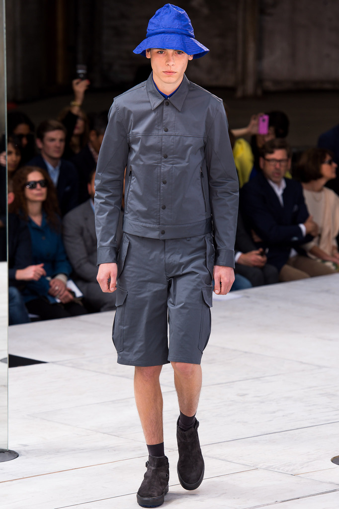 Rag & Bone 2014b ظDƬ
