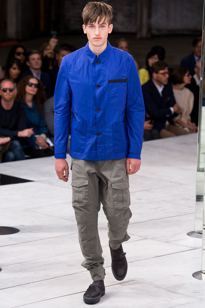 Rag & Bone 2014b ظDƬ