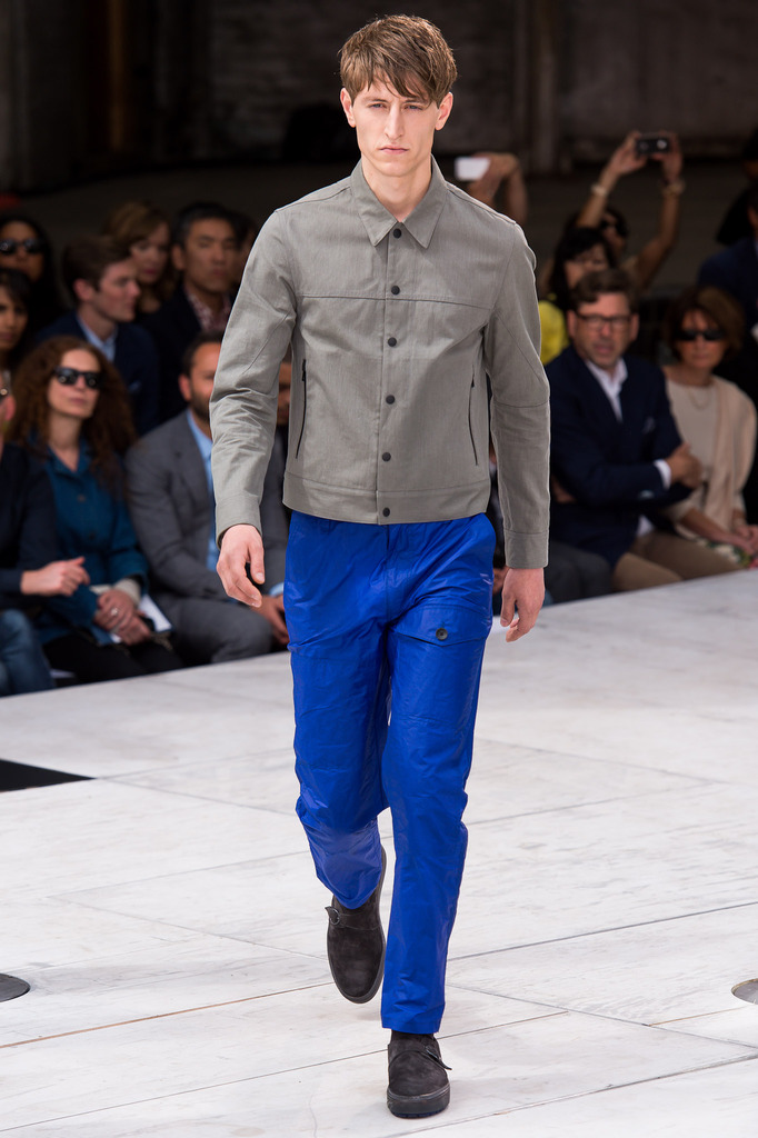 Rag & Bone 2014b ظDƬ