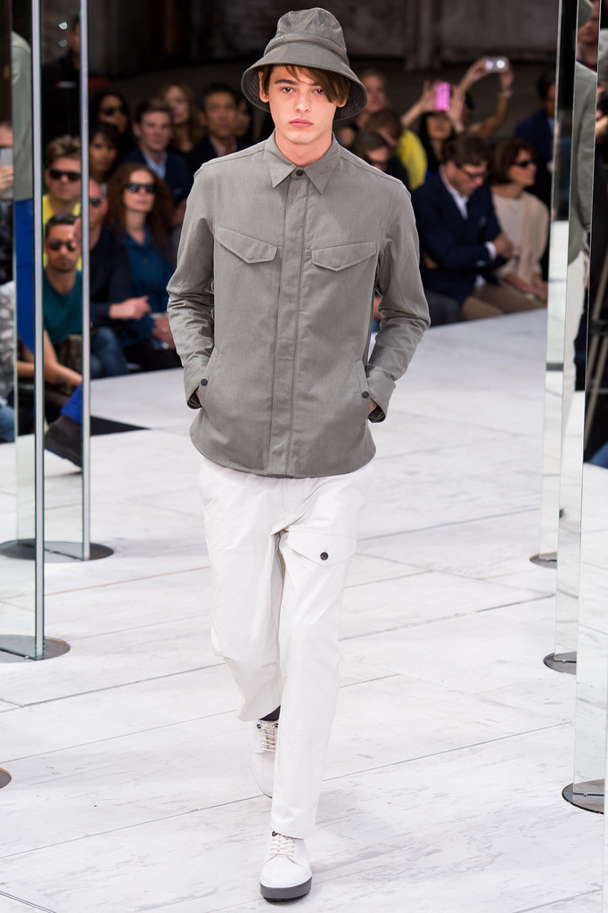 Rag & Bone 2014b ظDƬ