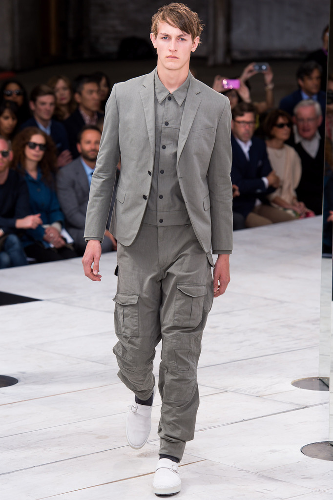Rag & Bone 2014b ظDƬ