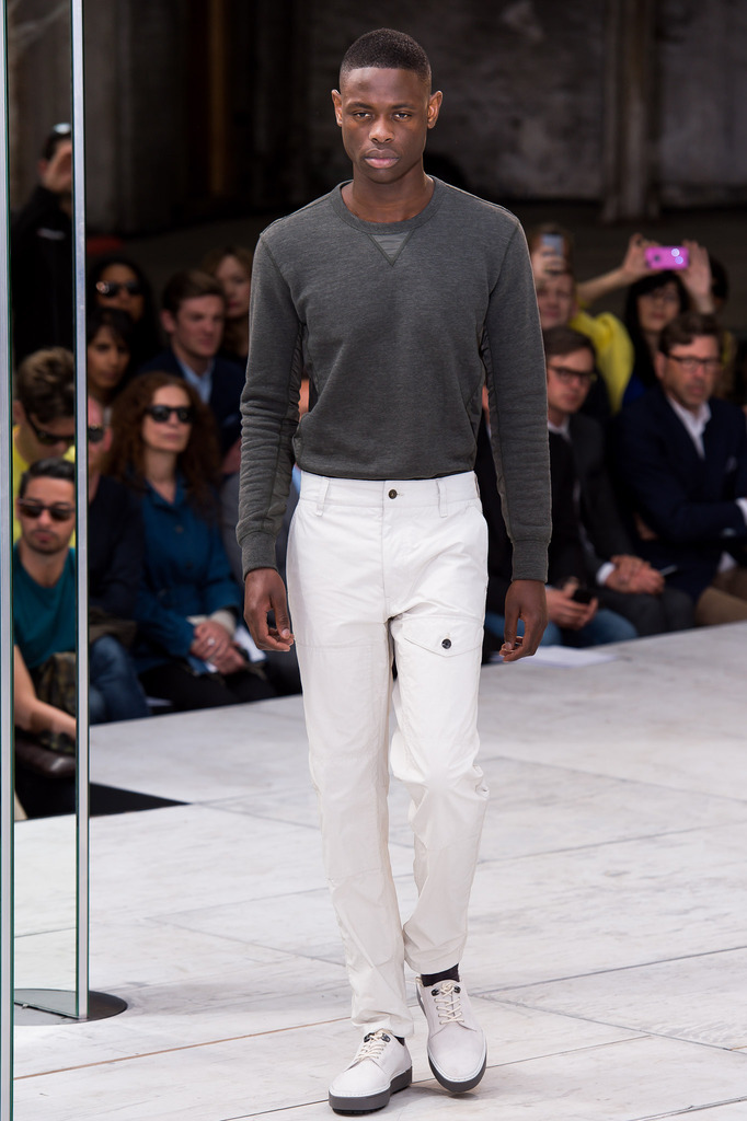 Rag & Bone 2014b ظDƬ