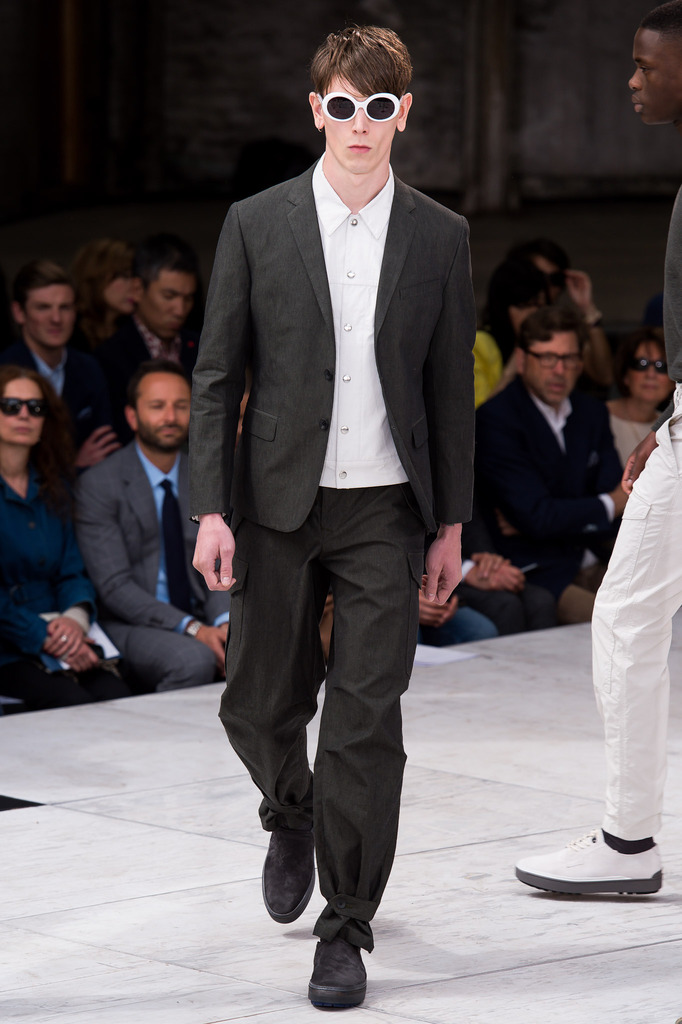 Rag & Bone 2014b ظDƬ