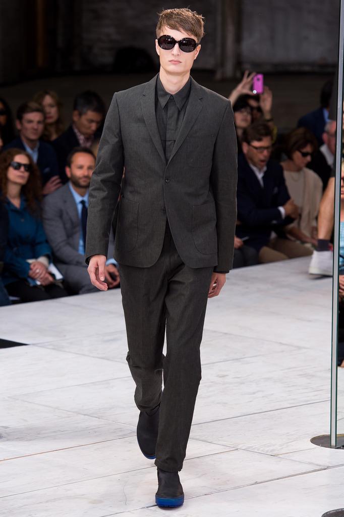 Rag & Bone 2014b ظDƬ