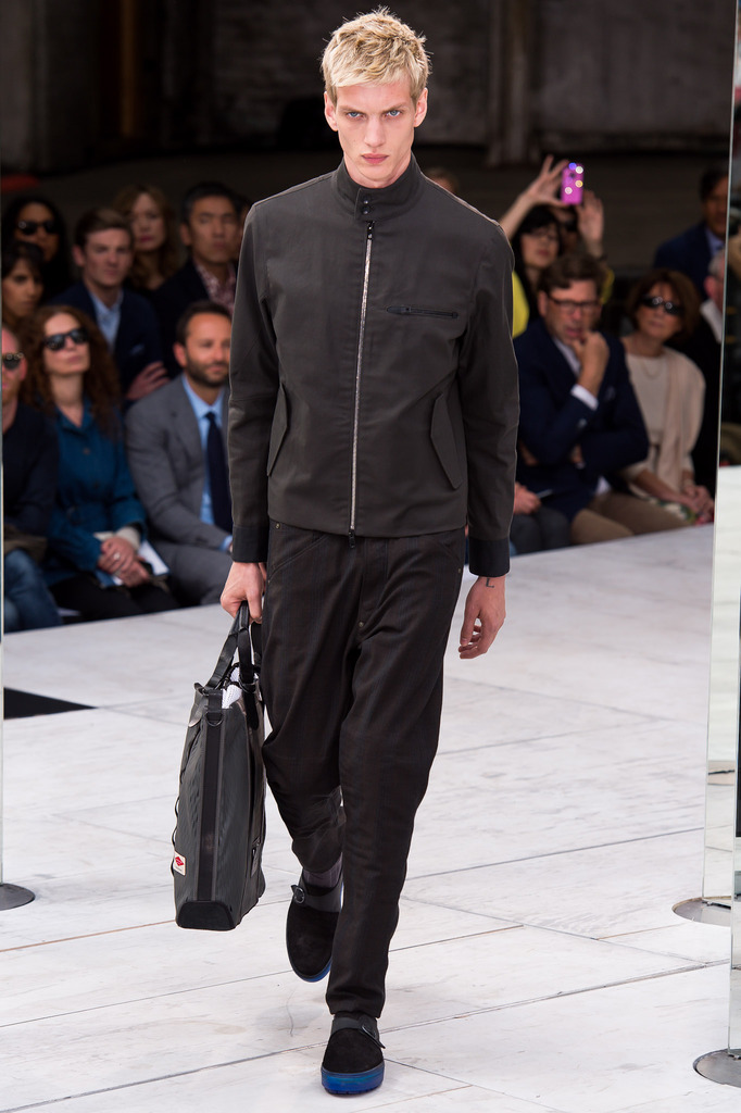 Rag & Bone 2014b ظDƬ