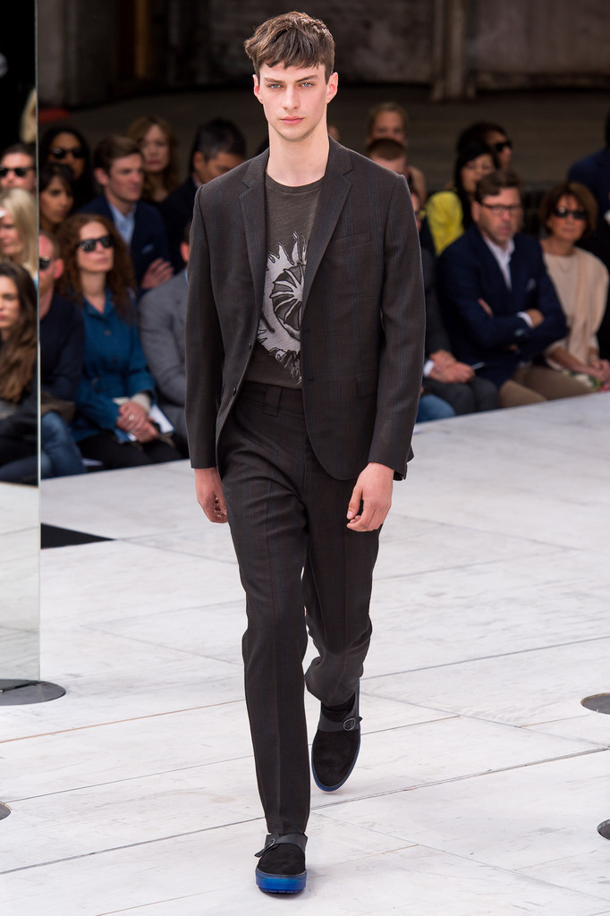 Rag & Bone 2014b ظDƬ
