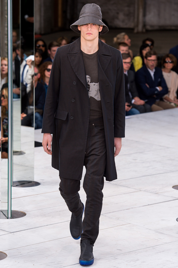 Rag & Bone 2014b ظDƬ