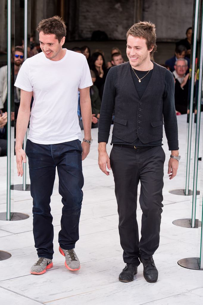 Rag & Bone 2014b ظDƬ