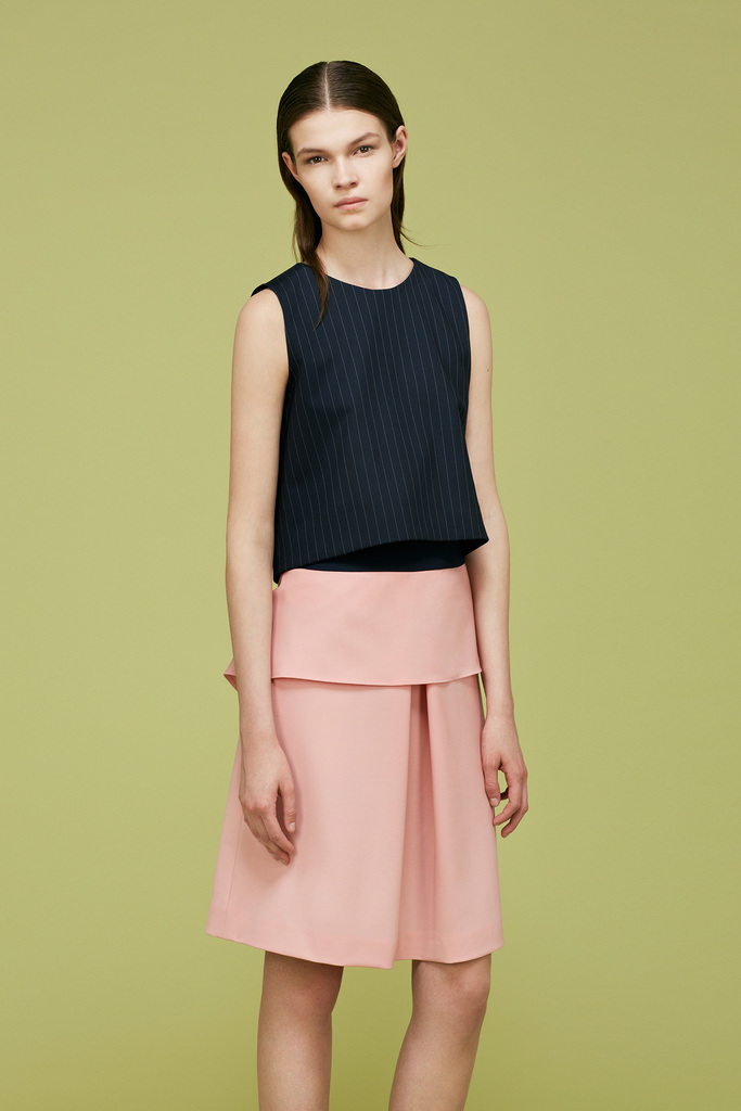 Osman RESORT 2014DƬ