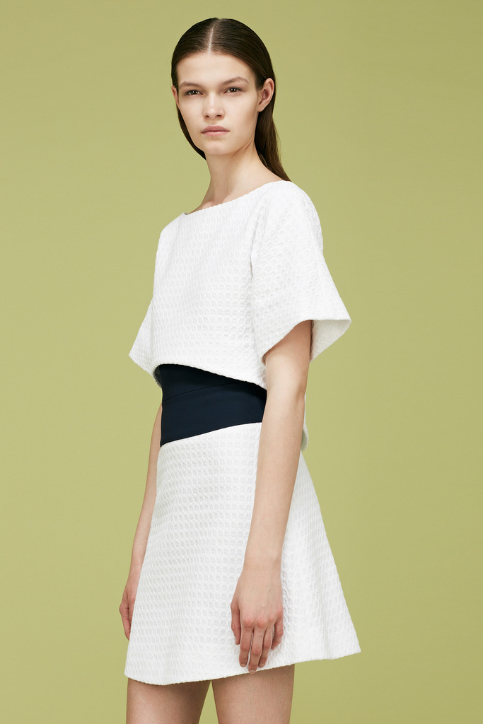 Osman RESORT 2014ͼƬ