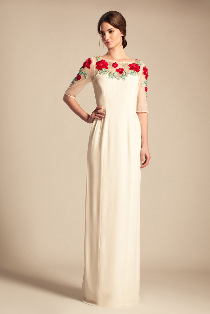 Temperley London RESORT 2014ͼƬ