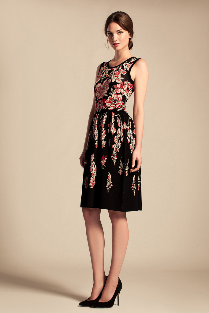 Temperley London RESORT 2014ͼƬ