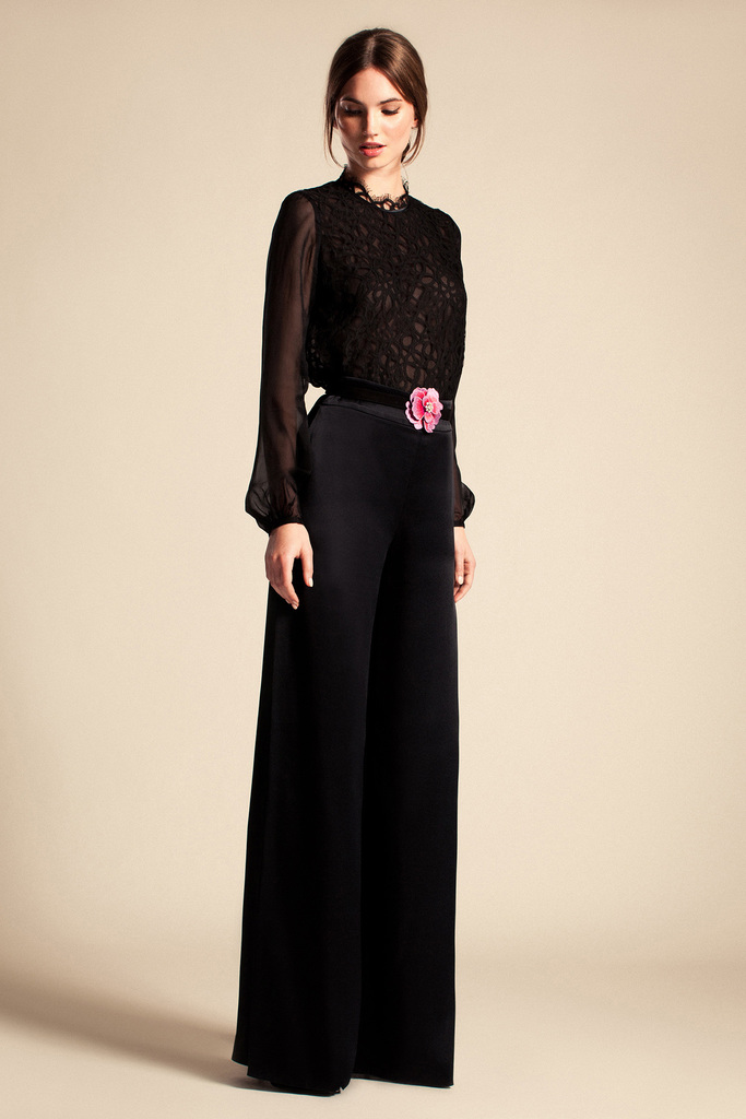 Temperley London RESORT 2014ͼƬ