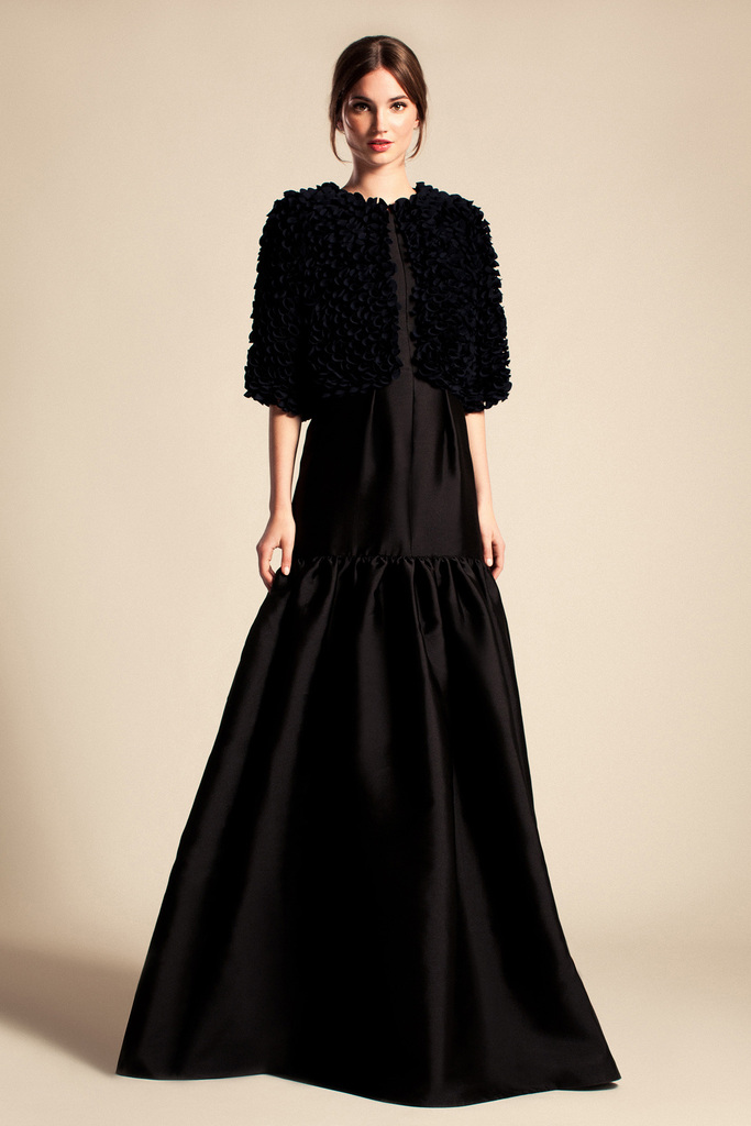 Temperley London RESORT 2014ͼƬ