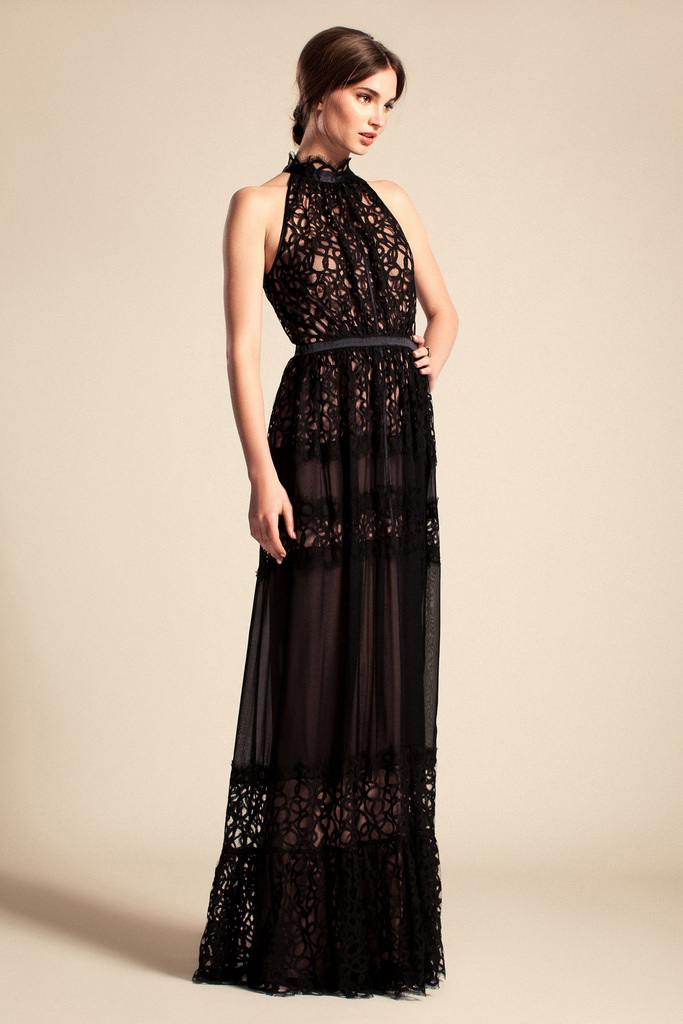 Temperley London RESORT 2014DƬ