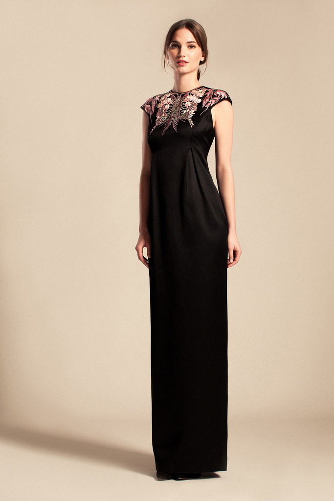 Temperley London RESORT 2014ͼƬ