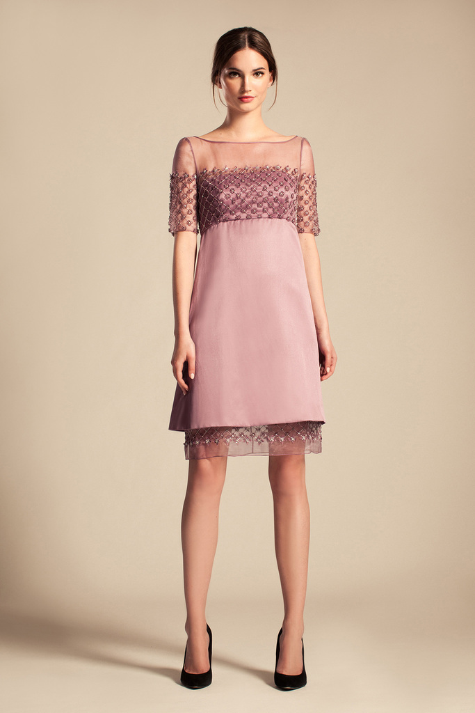 Temperley London RESORT 2014ͼƬ