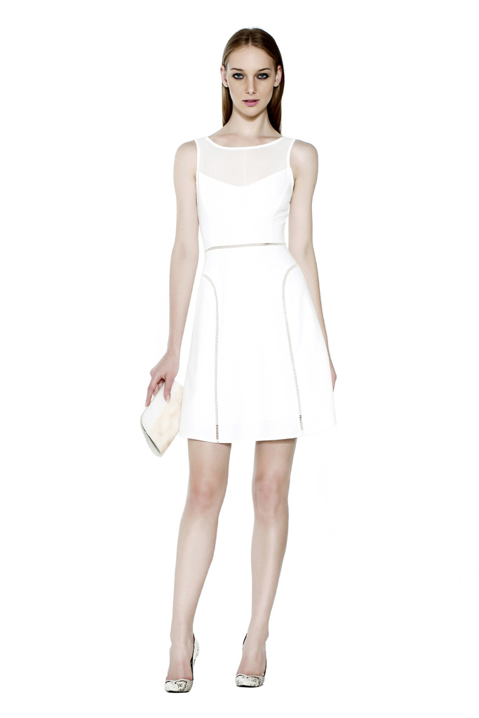 Carlos Miele RESORT 2014ͼƬ